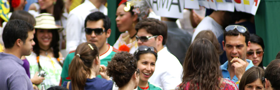 gv2011-152.jpg